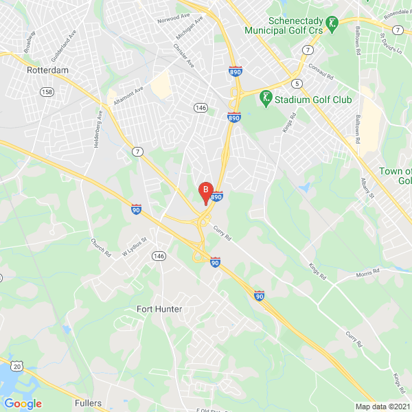 Business directory image
