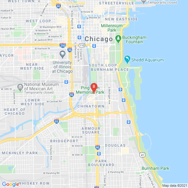 Business directory image