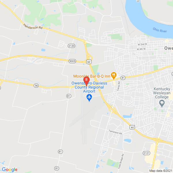 Business directory image