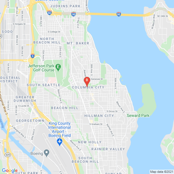 Business directory image